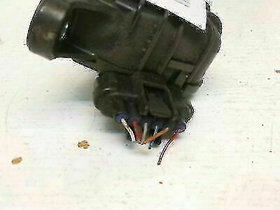 MAZDA 6 2004-2008 MK1 GG1 Genuine Accelerator Throttle Pedal 198800-3440 CB-K14 - Image 10