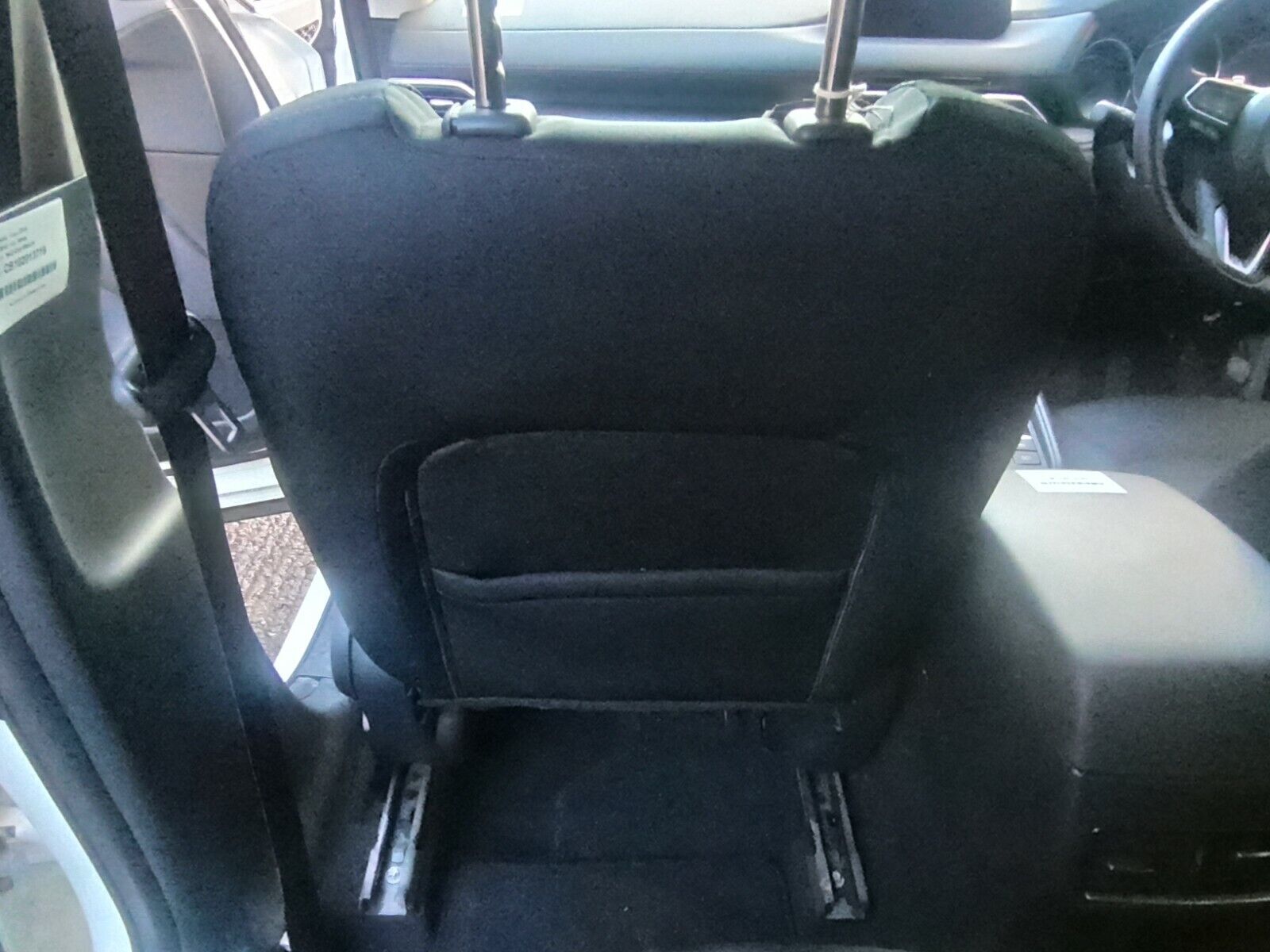 Maaaページ 144 - TURBO CHARGER for 300ZX Z32 Nissan 300ZX - Genuine parts