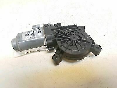 Skoda Citigo 2011–2020 Genuine Front Driver OS Window Motor Regulator 1S0959801 - Image 4