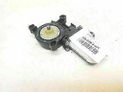 Skoda Citigo 2011–2020 Genuine Front Driver OS Window Motor Regulator 1S0959801 - Image 7