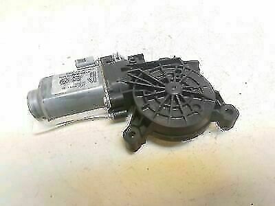 Skoda Citigo 2011–2020 Genuine Front Driver OS Window Motor Regulator 1S0959801 - Image 8