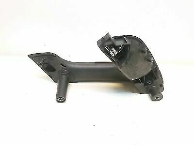 VW Polo 6R 2009-2016 MK4 Genuine Front Driver OS Interior Door Handle 6R0671180 - Image 5