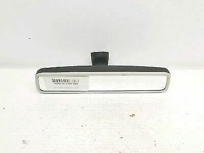 VW Polo 6R 2009-2016 MK4 Genuine Rear View Mirror CB-H11 - Image 3