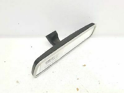 VW Polo 6R 2009-2016 MK4 Genuine Rear View Mirror CB-H11 - Image 4