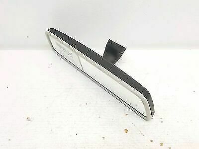 VW Polo 6R 2009-2016 MK4 Genuine Rear View Mirror CB-H11 - Image 5