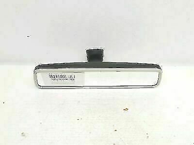 VW Polo 6R 2009-2016 MK4 Genuine Rear View Mirror CB-H11 - Image 7