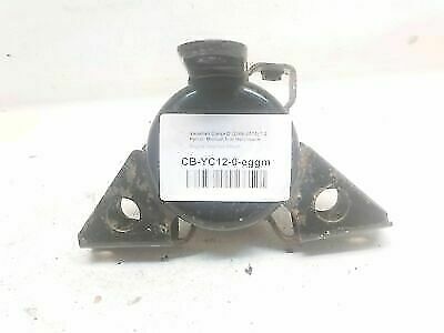 Vauxhall Corsa D 2006-2014 Engine Gearbox Mount 1.2 Petrol CB-YC12 - Image 3