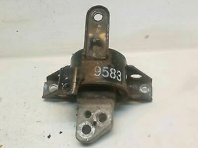 Vauxhall Corsa D 2006-2014 Engine Gearbox Mount 1.2 Petrol CB-YC12 - Image 4