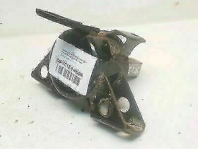 Vauxhall Corsa D 2006-2014 Engine Gearbox Mount 1.2 Petrol CB-YC12 - Image 6