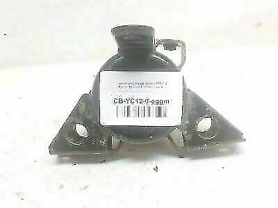 Vauxhall Corsa D 2006-2014 Engine Gearbox Mount 1.2 Petrol CB-YC12 - Image 7