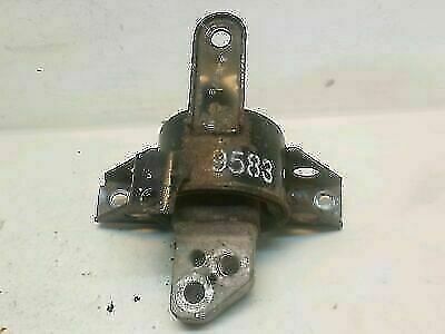 Vauxhall Corsa D 2006-2014 Engine Gearbox Mount 1.2 Petrol CB-YC12 - Image 8