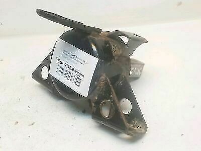 Vauxhall Corsa D 2006-2014 Engine Gearbox Mount 1.2 Petrol CB-YC12