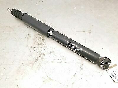 2007 Renault Clio III MK3 Rear Passenger NS Shock Absorber Strut 8200676769