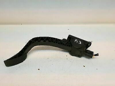 2012 Peugeot 308 Genuine Accelerator Throttle Pedal 96512702 CB-H70 - Image 3