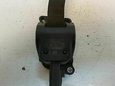 2012 Peugeot 308 Genuine Accelerator Throttle Pedal 96512702 CB-H70 - Image 4