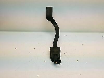 2012 Peugeot 308 Genuine Accelerator Throttle Pedal 96512702 CB-H70 - Image 5