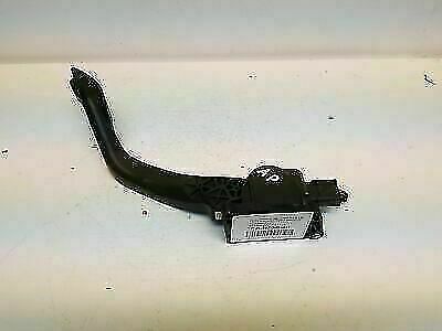 2012 Peugeot 308 Genuine Accelerator Throttle Pedal 96512702 CB-H70 - Image 6