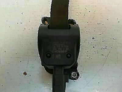 2012 Peugeot 308 Genuine Accelerator Throttle Pedal 96512702 CB-H70 - Image 8