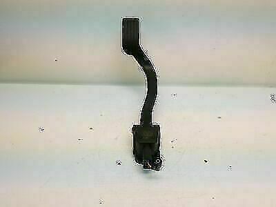 2012 Peugeot 308 Genuine Accelerator Throttle Pedal 96512702 CB-H70 - Image 9