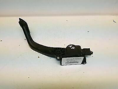 2012 Peugeot 308 Genuine Accelerator Throttle Pedal 96512702 CB-H70