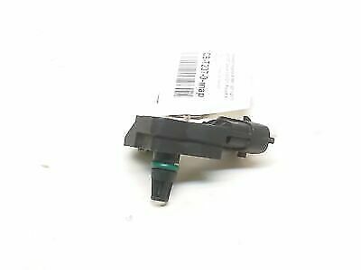 2015 Vauxhall Insignia A MK1 Genuine MAP Manifold Air Pressure Sensor 281006077 - Image 3