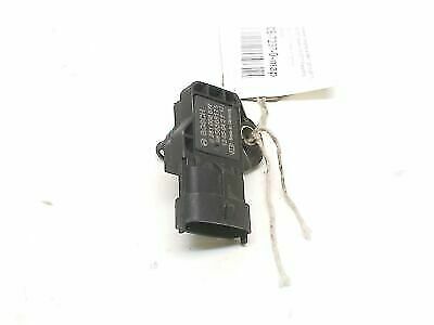 2015 Vauxhall Insignia A MK1 Genuine MAP Manifold Air Pressure Sensor 281006077 - Image 5