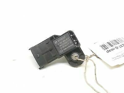 2015 Vauxhall Insignia A MK1 Genuine MAP Manifold Air Pressure Sensor 281006077