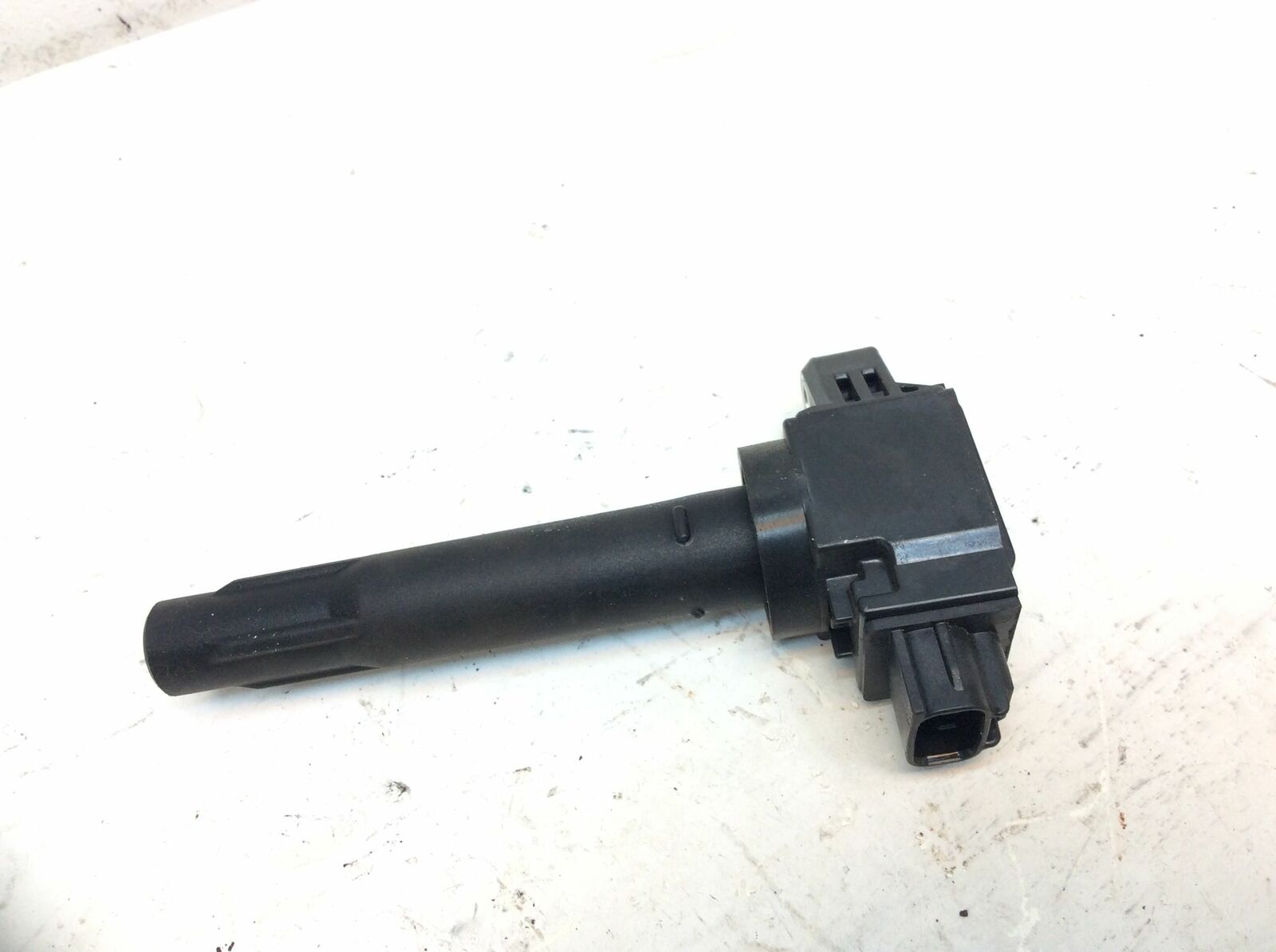 2019 SUZUKI SWIFT 1.0 PETROL HYBRID IGNITION COIL PACK 7515E1 - Image 3