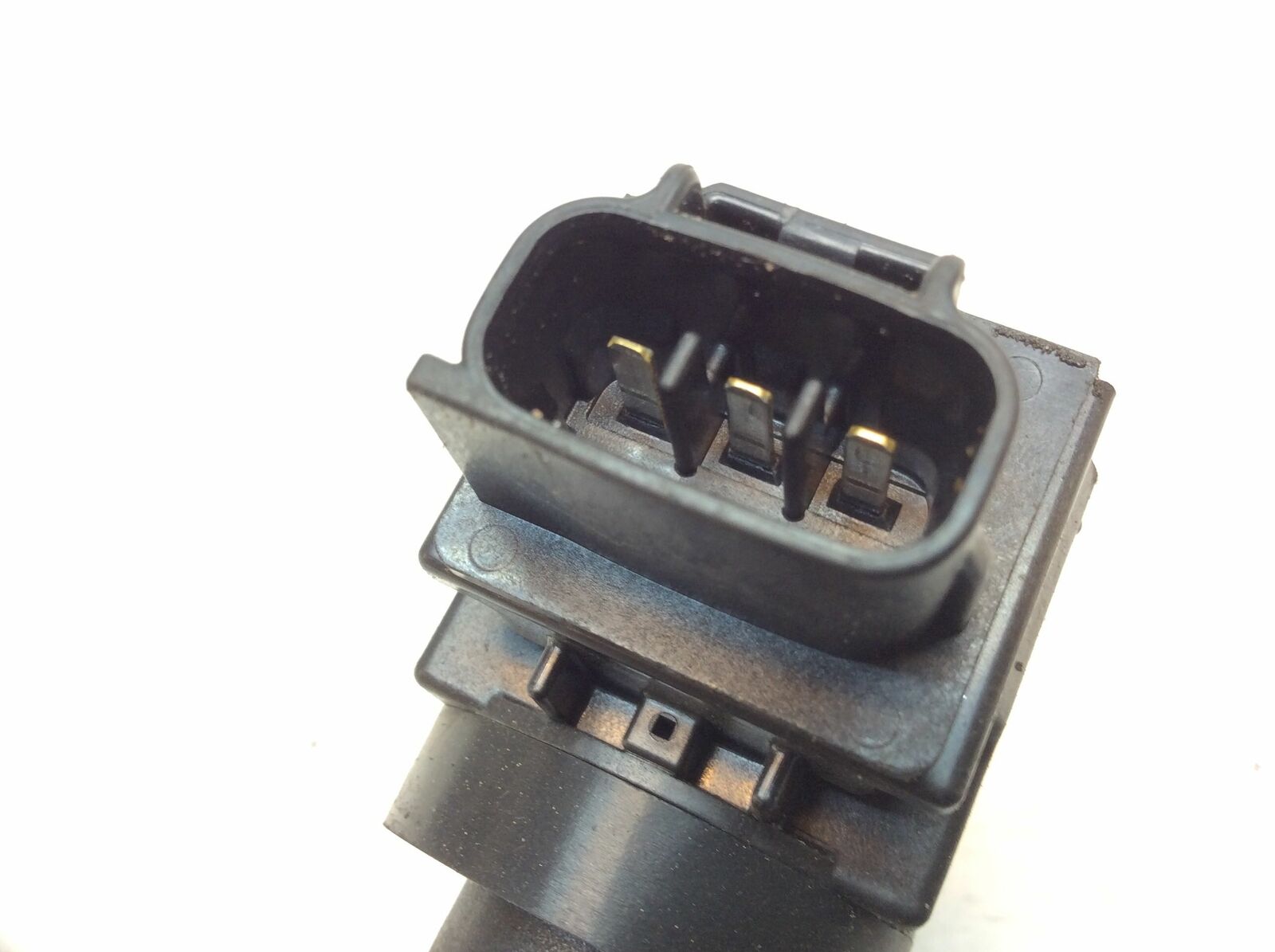 2019 SUZUKI SWIFT 1.0 PETROL HYBRID IGNITION COIL PACK 7515E1 - Image 5