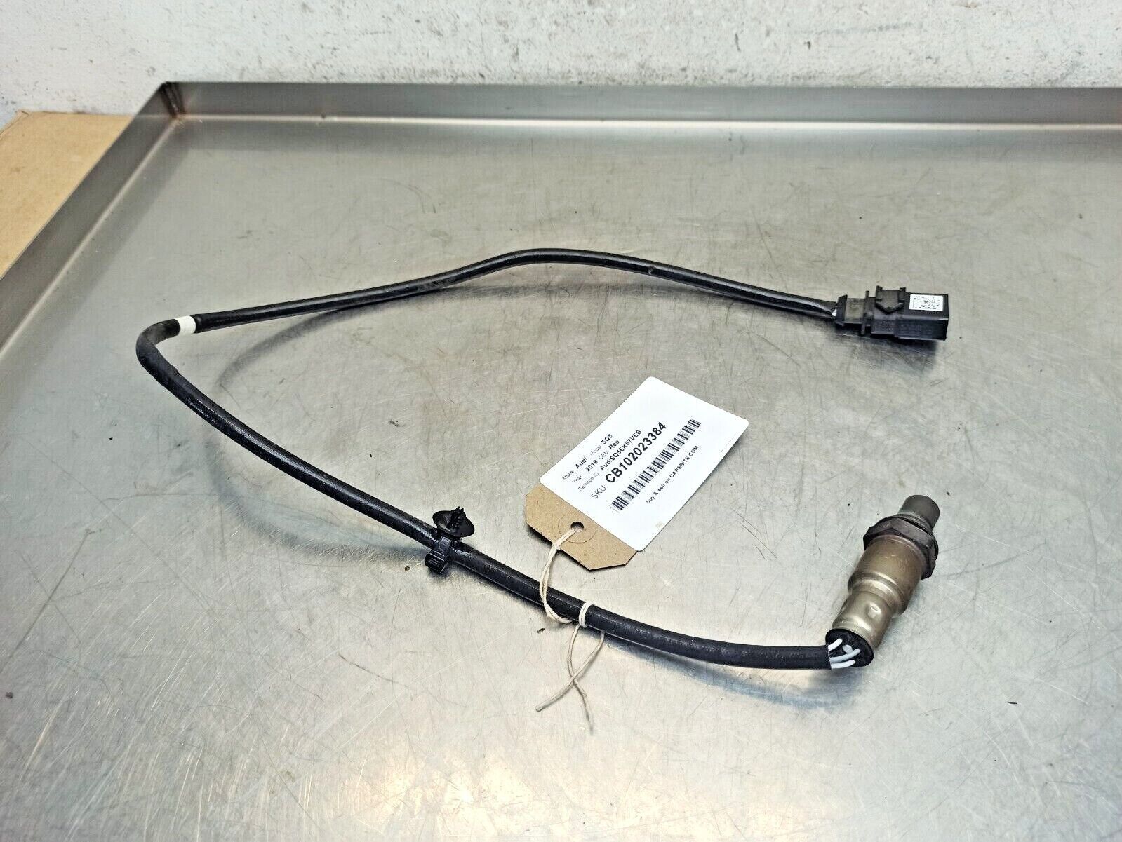 QYマステ　5月　 Bom_N7ang　0506 QYマステ 5月 Bom_N7ang 0506 QY Sophie (@qy.designstudio