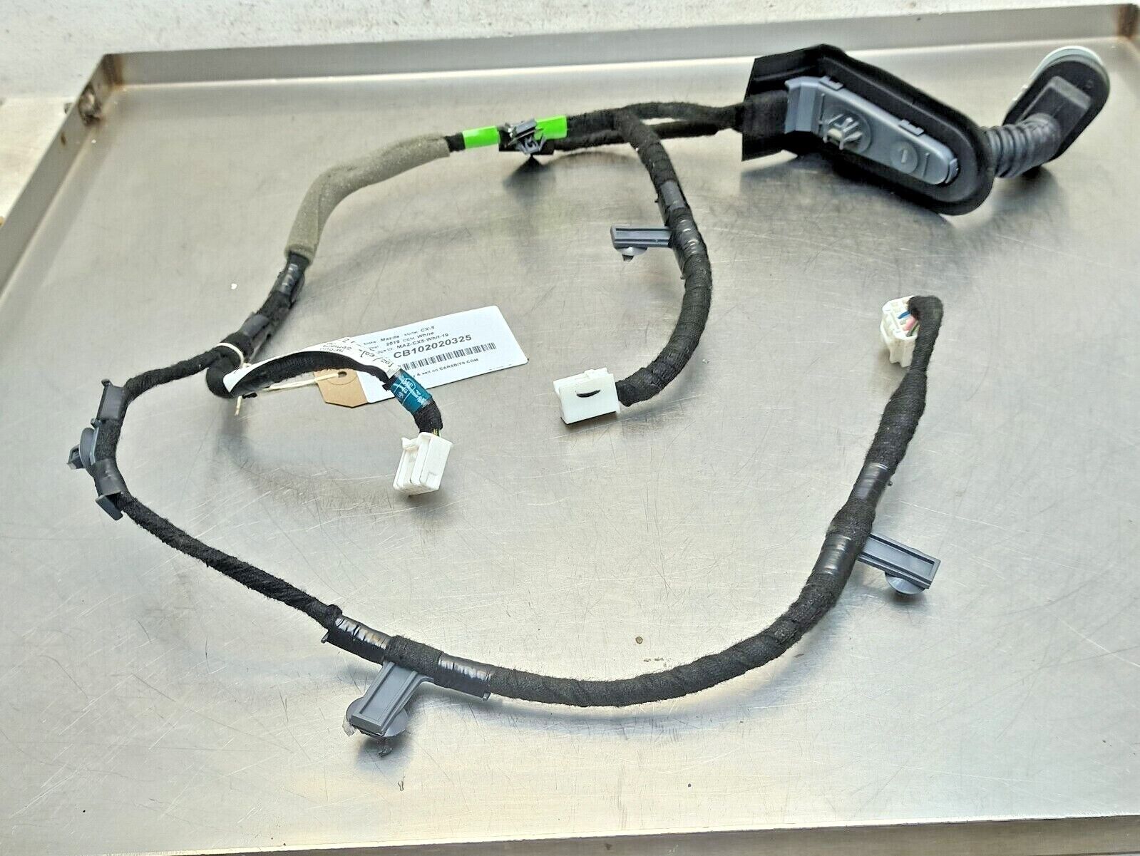 イトハン Sea958881b00e4b10b1c03da2c7921