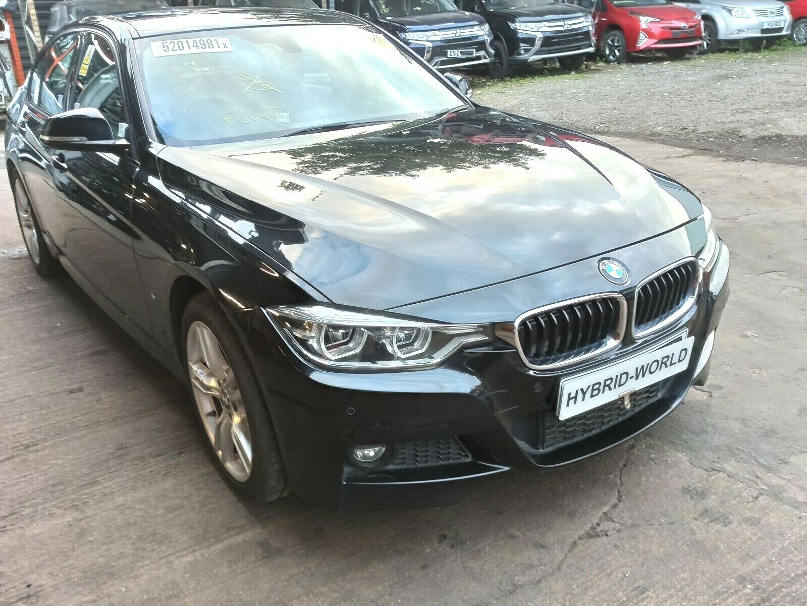 330e f30