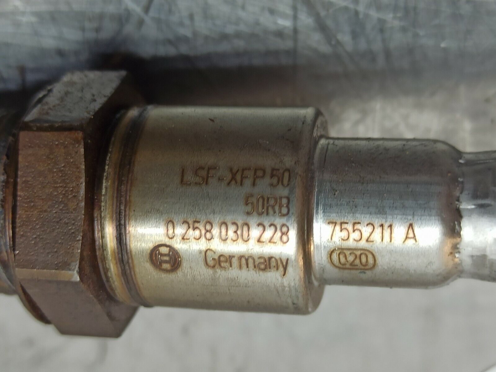 SW-025SP[SP]：(ホロ)「エイラ」onBf109G-2 SW-025SP[SP]：(ホロ)「エイラ」onBf109G-2 ZX-L スマートセンサ