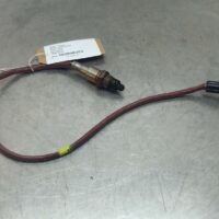 せい SINOCMP 20PS981-2 31E5-40500 31E5-40560 Pressure Switch