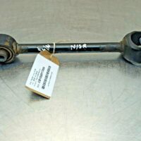 chr Toyota C-HR CHR 16-21 1.8 Hybrid Petrol Rear Lower Wish bone