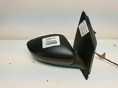 VW Polo 6R 2009-2016 MK4 Genuine Mirror Driver OS CB-H11 - Image 3