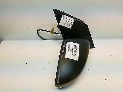 VW Polo 6R 2009-2016 MK4 Genuine Mirror Driver OS CB-H11 - Image 5