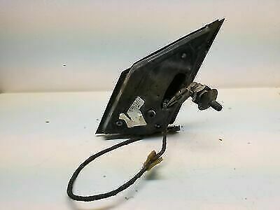 VW Polo 6R 2009-2016 MK4 Genuine Mirror Driver OS CB-H11 - Image 6