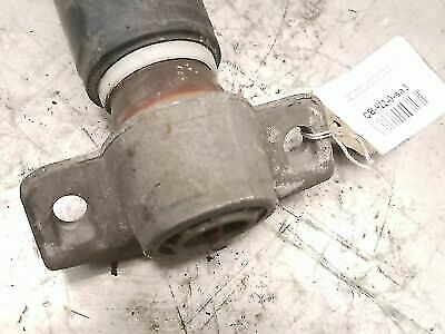 Vauxhall Astra J 2009-2016 Rear Passenger NS Shock Absorber Strut 13279263 - Image 3