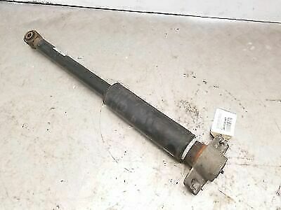Vauxhall Astra J 2009-2016 Rear Passenger NS Shock Absorber Strut 13279263