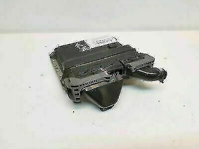 2010 Toyota Yaris XP90 MK2 Genuine Engine ECU 1.3 Petrol 896610D311 CB-YC38 - Image 11
