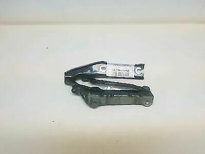 2011 Skoda Roomster 5J Genuine Bonnet Hinge Passenger NS 5J0823301 CB-YC6 - Image 3