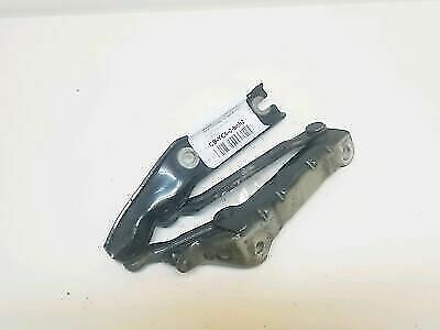 2011 Skoda Roomster 5J Genuine Bonnet Hinge Passenger NS 5J0823301 CB-YC6 - Image 5