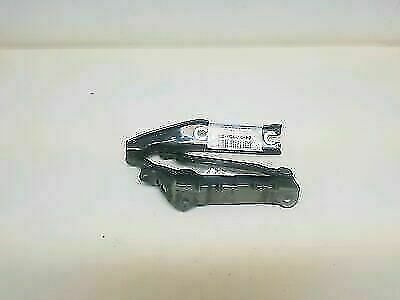 2011 Skoda Roomster 5J Genuine Bonnet Hinge Passenger NS 5J0823301 CB-YC6