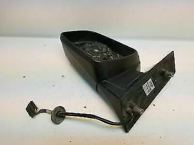 2012 Vauxhall Zafira B Genuine Mirror Passenger NS 13312839 CB-H63 - Image 5