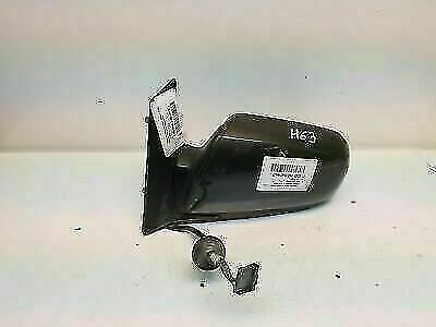 2012 Vauxhall Zafira B Genuine Mirror Passenger NS 13312839 CB-H63 - Image 7