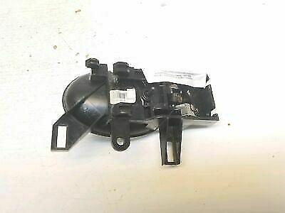 2015 Nissan Juke F15 Genuine Front Passenger NS Interior Door Handle 80671BA61A - Image 8