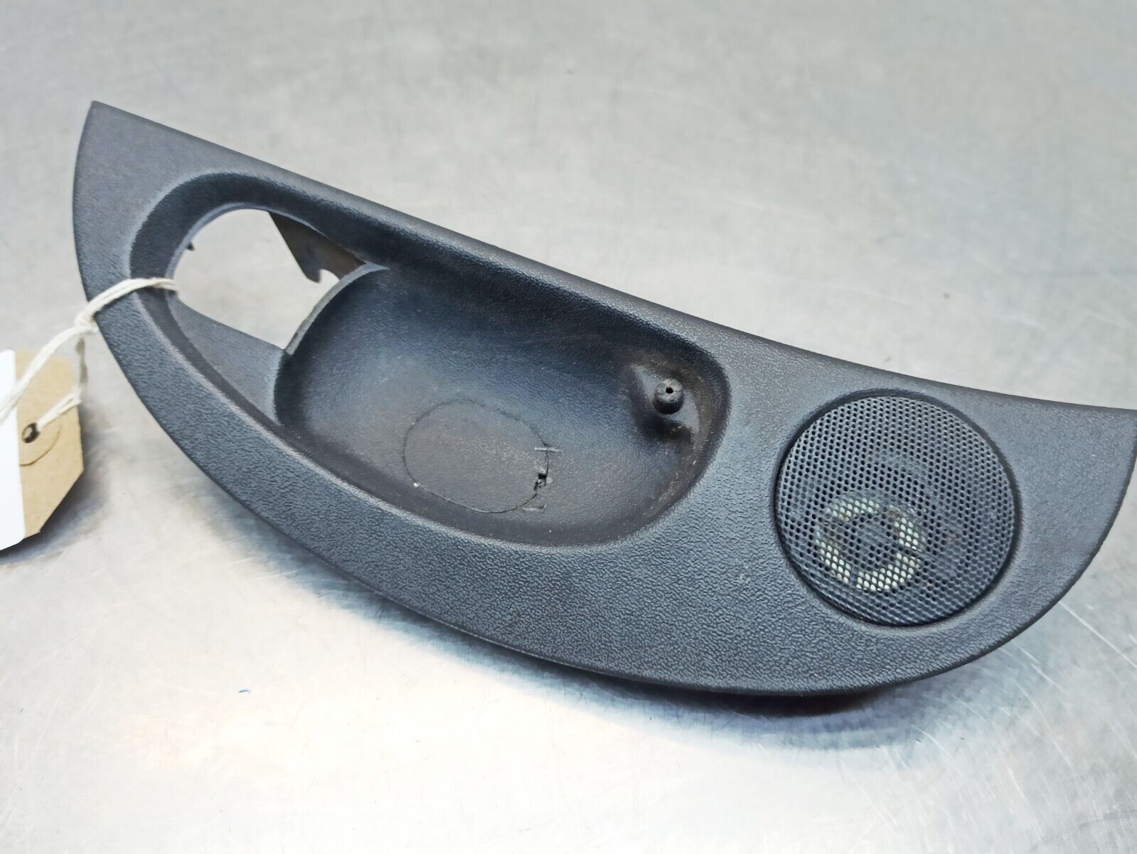 Alfa Romeo 147 2000-2010 Front Door Handle Surround Tweeter