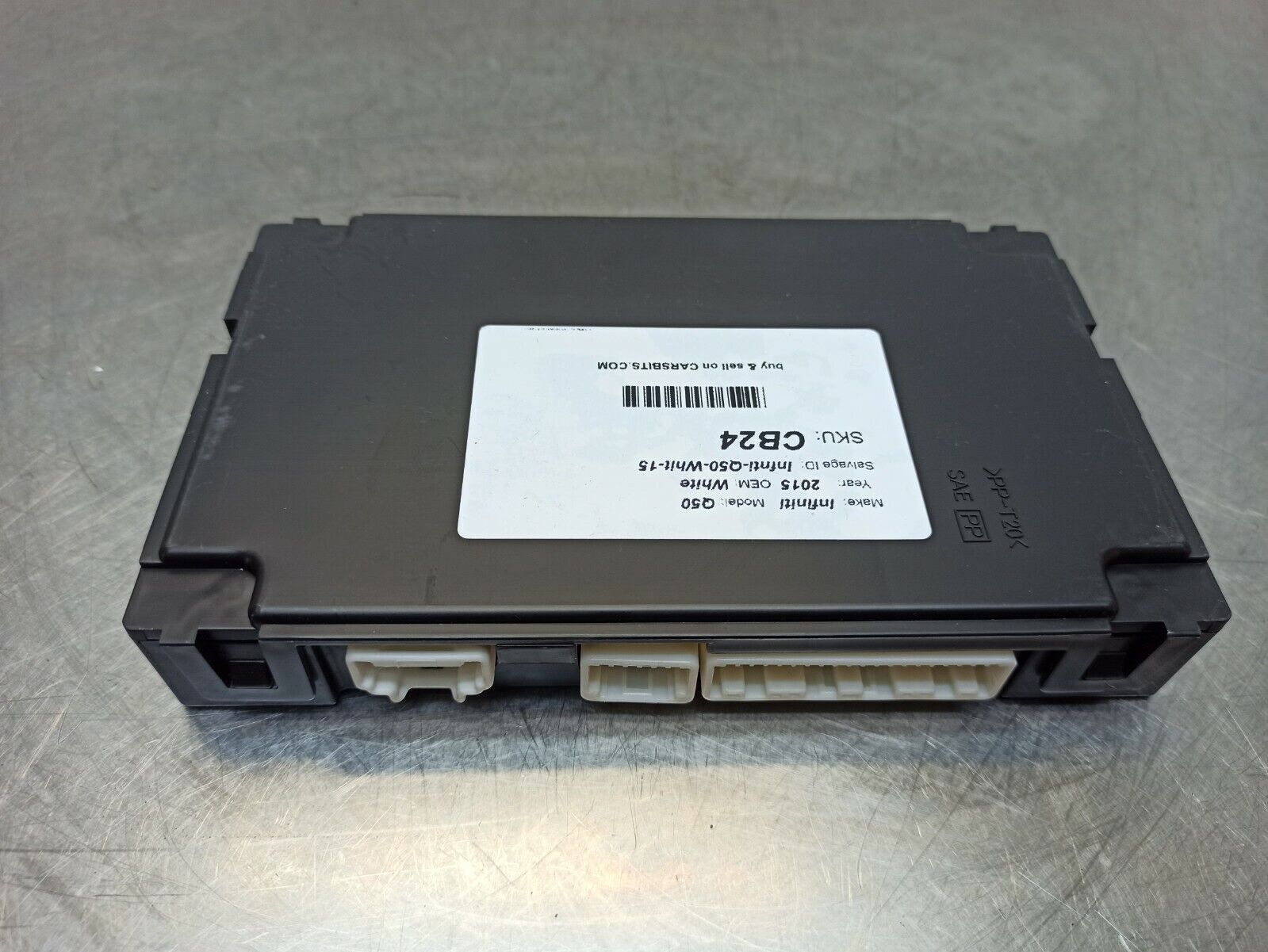 があこ 2025年7月発売予定】 Spark SGT187 1/43 Datsumou K's Frontier