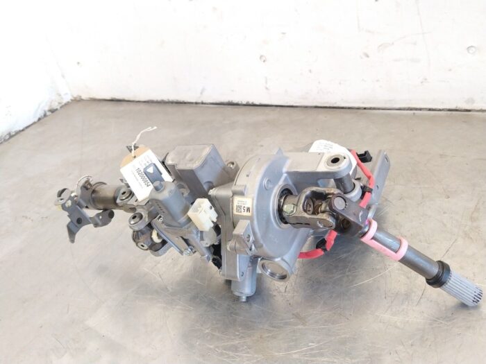 Buy Lexus NX300H 2014-2019 Power Steering Column 89650-78030 for